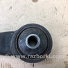 ФОТО Рычаг задний нижний поперечный для Ford Fusion USA 2 поколение (12-15) Киев