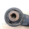 ФОТО Рычаг задний нижний поперечный для Ford Fusion USA 2 поколение (12-15) Киев