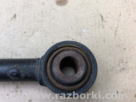 ФОТО Рычаг задний нижний поперечный для Ford Fusion USA 2 поколение (12-15) Киев