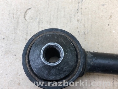 ФОТО Рычаг задний нижний поперечный для Ford Fusion USA 2 поколение (12-15) Киев