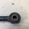 ФОТО Рычаг задний нижний поперечный для Ford Fusion USA 2 поколение (12-15) Киев