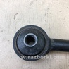 ФОТО Рычаг задний нижний поперечный для Ford Fusion USA 2 поколение (12-15) Киев