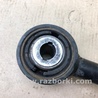 ФОТО Рычаг задний нижний поперечный для Ford Fusion USA 2 поколение (12-15) Киев