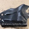 Крепление балки подвески Ford Fusion USA 2 поколение (12-15)
