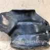 ФОТО Крепление балки подвески для Ford Fusion USA 2 поколение (12-15) Киев