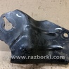 Крепление балки подвески Ford Fusion USA 2 поколение (12-15)