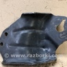 ФОТО Крепление балки подвески для Ford Fusion USA 2 поколение (12-15) Киев
