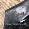 ФОТО Крепление балки подвески для Ford Fusion USA 2 поколение (12-15) Киев
