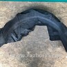Подкрылок Ford Fusion USA 2 поколение (12-15)