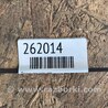 ФОТО Подкрылок для Ford Fusion USA 2 поколение (12-15) Киев