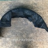 ФОТО Подкрылок для Ford Fusion USA 2 поколение (12-15) Киев