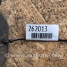 ФОТО Подкрылок для Ford Fusion USA 2 поколение (12-15) Киев