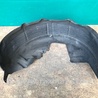 ФОТО Подкрылок для Ford Fusion USA 2 поколение (12-15) Киев