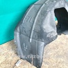 ФОТО Подкрылок для Ford Fusion USA 2 поколение (12-15) Киев