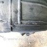 ФОТО Подкрылок для Ford Fusion USA 2 поколение (12-15) Киев