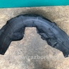 Подкрылок Ford Fusion USA 2 поколение (12-15)