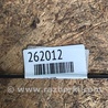 ФОТО Подкрылок для Ford Fusion USA 2 поколение (12-15) Киев