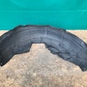 ФОТО Подкрылок для Ford Fusion USA 2 поколение (12-15) Киев