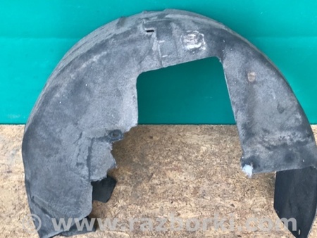 ФОТО Подкрылок для Ford Fusion USA 2 поколение (12-15) Киев
