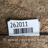ФОТО Подкрылок для Ford Fusion USA 2 поколение (12-15) Киев