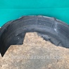 ФОТО Подкрылок для Ford Fusion USA 2 поколение (12-15) Киев