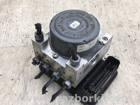 ФОТО Блок ABS для Ford Fusion USA 2 поколение (12-15) Киев