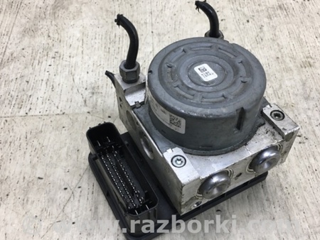ФОТО Блок ABS для Ford Fusion USA 2 поколение (12-15) Киев