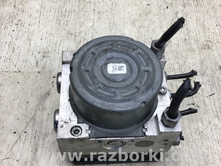 ФОТО Блок ABS для Ford Fusion USA 2 поколение (12-15) Киев