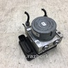 ФОТО Блок ABS для Ford Fusion USA 2 поколение (12-15) Киев