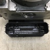 ФОТО Блок ABS для Ford Fusion USA 2 поколение (12-15) Киев