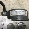 ФОТО Блок ABS для Ford Fusion USA 2 поколение (12-15) Киев