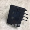 ФОТО Блок ABS для Ford Fusion USA 2 поколение (12-15) Киев