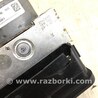 ФОТО Блок ABS для Ford Fusion USA 2 поколение (12-15) Киев