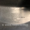 ФОТО Накладка на порог багажника для Ford Fusion USA 2 поколение (12-15) Киев