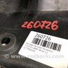 ФОТО Накладка на порог багажника для Ford Fusion USA 2 поколение (12-15) Киев