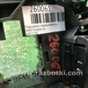ФОТО Подрулевые переключатели (Гитара) для Ford Fusion USA 2 поколение (12-15) Киев