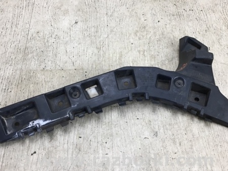 ФОТО Кронштейн бампера для Ford Fusion USA 2 поколение (12-15) Киев