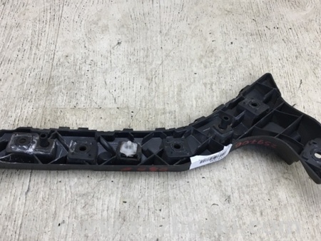 ФОТО Кронштейн бампера для Ford Fusion USA 2 поколение (12-15) Киев