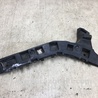 ФОТО Кронштейн бампера для Ford Fusion USA 2 поколение (12-15) Киев