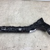ФОТО Кронштейн бампера для Ford Fusion USA 2 поколение (12-15) Киев