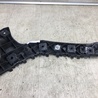 ФОТО Кронштейн бампера для Ford Fusion USA 2 поколение (12-15) Киев