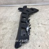 ФОТО Кронштейн бампера для Ford Fusion USA 2 поколение (12-15) Киев