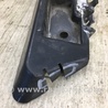 ФОТО Кронштейн бампера для Ford Fusion USA 2 поколение (12-15) Киев