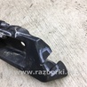 ФОТО Кронштейн бампера для Ford Fusion USA 2 поколение (12-15) Киев