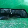ФОТО Кронштейн бампера для Ford Fusion USA 2 поколение (12-15) Киев