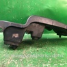 ФОТО Кронштейн бампера для Ford Fusion USA 2 поколение (12-15) Киев