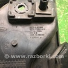 ФОТО Кронштейн бампера для Ford Fusion USA 2 поколение (12-15) Киев