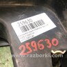ФОТО Кронштейн бампера для Ford Fusion USA 2 поколение (12-15) Киев