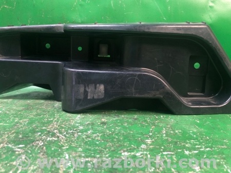 ФОТО Кронштейн бампера для Ford Fusion USA 2 поколение (12-15) Киев