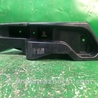 Кронштейн бампера Ford Fusion USA 2 поколение (12-15)